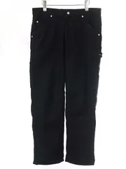 2025年最新】supreme moleskin double knee painter pantの人気