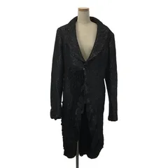 COMME des GARCONS HOMME PLUS(コムデギャルソンオムプリュス