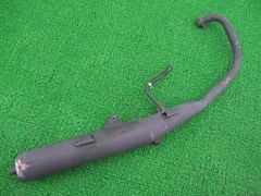 シャリー ダックス ヌシハラ管 加工あり - メルカリ