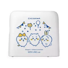 【中古品】ちいかわ　テプラ 2025年最新】ちいかわ ラベルライターの人気アイテム - メルカリ
