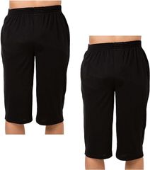 Item thumbnail for item 56de4421-d8ef-4f25-89e7-f61c3dc585f5