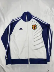 日本大学　2022年度　公式ジャージ 日本大学 2022年度 公式ジャージ 日本大学駅伝部公式ジャージです。