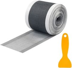 Item thumbnail for item 11acd938-28fb-4159-b96e-5207fb418dd6