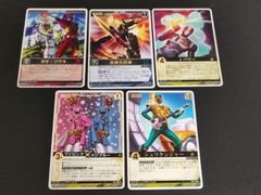 nvq8 7 ウルザズ・サーガ 島 型番統一 20枚 まとめ Island USG