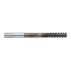 新品 日研工作所:ブローチリーマ ストレートシャンク BRS φ11.75mm