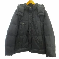 MAURIZIO BALDASSARI ニット風ジャケット　新品・未使用 楽天市場】マウリツィオ バルダサーリ ジャケットの通販