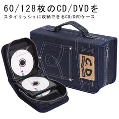 2025年最新】ロボット刑事k dvdの人気アイテム - メルカリ