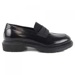 ヒューゴボス HUGO BOSS シューズのサムネイル