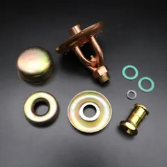 2025年最新】マナスル サイレントバーナーの人気アイテム - メルカリ