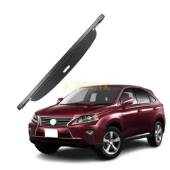 Amazon | レクサスRXシリーズ RX350 RX450H 2016-2021