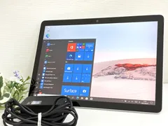 2025年最新】surface go2 lteの人気アイテム - メルカリ 2025年最新】surface go2 lteの人気アイテム - メルカリ