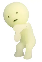 2025年最新】妖精スミスキーの人気アイテム - メルカリ