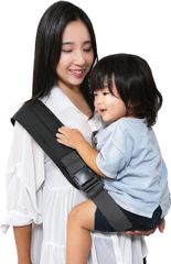 Item thumbnail for item caa07490-629d-4f81-b3b4-7be44d1dd008