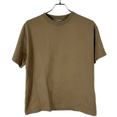 2025年最新】auralee オーラリー lusterの人気アイテム - メルカリ