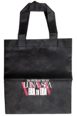 LUNA SEA OFFICIAL SITE