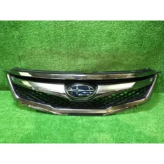 2025年最新】br9 グリルの人気アイテム - メルカリ