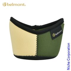 Item thumbnail for item 7a43e091-4251-4bfb-af33-23b8f14d48bc