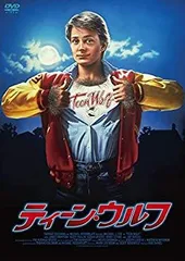 2025年最新】マイケル・J・ウルフの人気アイテム - メルカリ