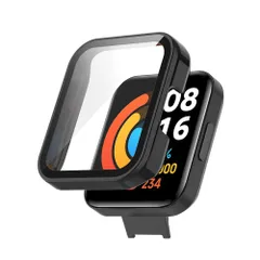 2024年最新】xiaomi mi watch liteの人気アイテム - メルカリ