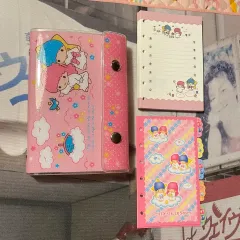 2025年最新】ありんこのアリーの人気アイテム - メルカリ
