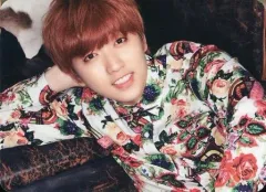 2025年最新】トレカ サンドゥル b1a4の人気アイテム - メルカリ