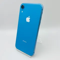 2024年最新】iphonexr 本体 ジャンクの人気アイテム - メルカリ