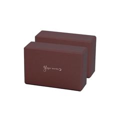 Item thumbnail for item b361cb0b-6202-41af-9fb1-4777dcddaab8