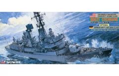 Item thumbnail for item aee6e6df-7c28-4fb1-9590-fb9c7bfc5653