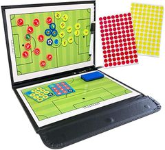 Item thumbnail for item 78819714-eaa6-424f-833e-60530ec69d1a