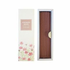 Item thumbnail for item 7cb64be2-d602-49f0-859d-8d43477a1114