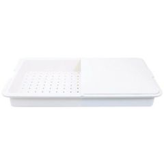 Item thumbnail for item ca3c210b-9048-49a6-82a7-296de3787783