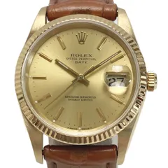 ロレックス ROLEX 時計用 空箱 1個 クリーム ベージュ Mサイズ 箱のみ ROLEX ロレックス 腕時計用 空箱 空き箱 内箱 外箱 ケース