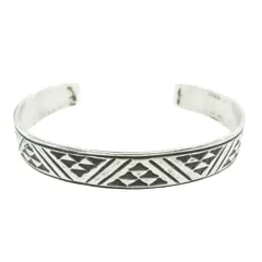 2025年最新】geneva ramoneの人気アイテム - メルカリ