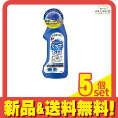 Item thumbnail for item c7dff892-2acb-4217-b637-17e43ec96c3d