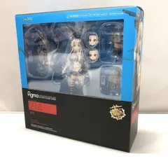 【中古】マックスファクトリー figma 島風 艦隊これくしょん 艦これ[15]