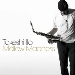 dev large監修！mellow madness レコード　日本語ラップ MELLOW MADNESS 日本語ラップ黄金期セレクション (3LP) / /V.A.