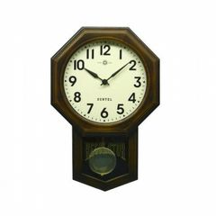 CITIZEN からくり karakuri 時計 KC-2612 稼働品 - メルカリ