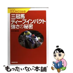 非売品抽選プレゼント三冠馬フォログラムカード を多数揃えています