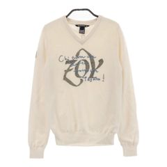 Item thumbnail for item a9eb89da-6540-4800-8acf-72e0376abf51