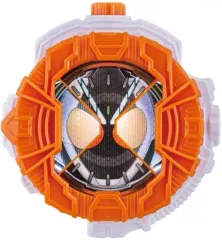 【中古】おもちゃ DXフォーゼライドウォッチ 「仮面ライダージオウ」