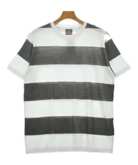 その他 Tシャツ・カットソー メンズ 【古着】【中古】【送料無料】