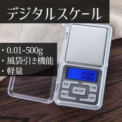 Item thumbnail for item 3a2a82a6-be21-4dce-84b3-b26a375a7428