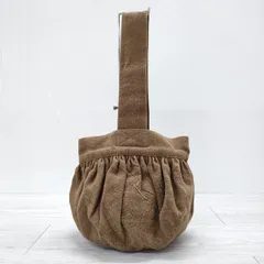 Atelier d'antan バッグ Atelier d'antan バッグ｜代表モデルと在庫一覧【rusk】