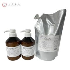 トクキレ】ダイヤモンドライフ DAIYAMOND11 10g×15包 2個セット