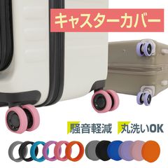 Item thumbnail for item 1759377b-a8b7-4c91-b50a-0c2115f269e9