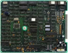 麻雀立直Ⅱ 基盤 2025年最新】アーケード基板 麻雀の人気アイテム - メルカリ