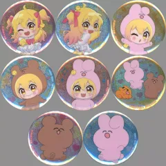 2025年最新】p丸様。缶バッジの人気アイテム - メルカリ