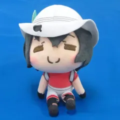 けものフレンズ　ぬいぐるみ詰め合わせ　9体 41fbwNfNNEL._UF350,350_QL50_.jpg