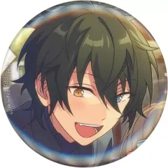 【中古】バッジ・ピンズ 影片みか 「あんさんぶるスターズ!! イベコレ缶バッジ [2020 WINTER] -Casual Side-」