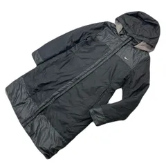 新品★定価16,500円❗️ナイキロングコート ナイキロングジャケット★L 2025年最新】NIKE レディース ロングコートの人気アイテム